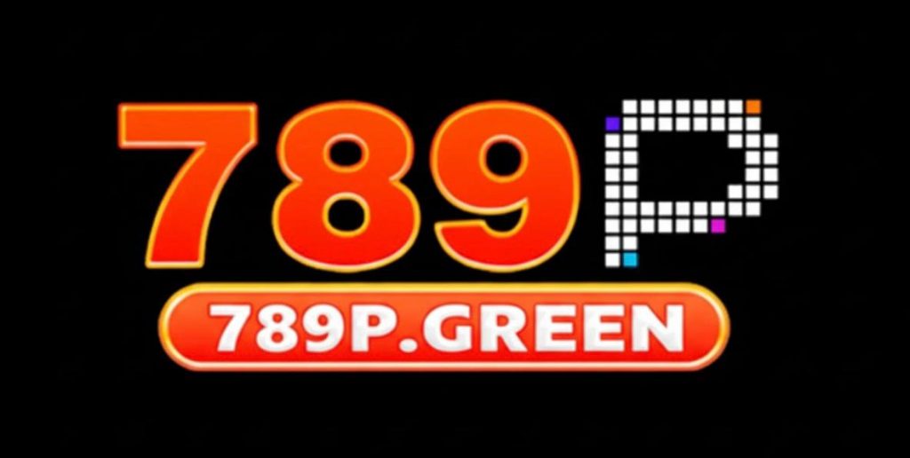 789p
